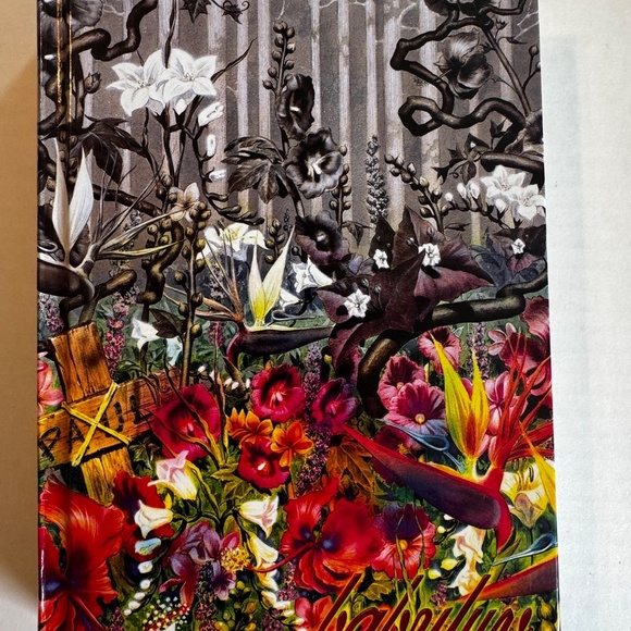 Stephen King Lisey's Story A Novel - Picture 6 of 6